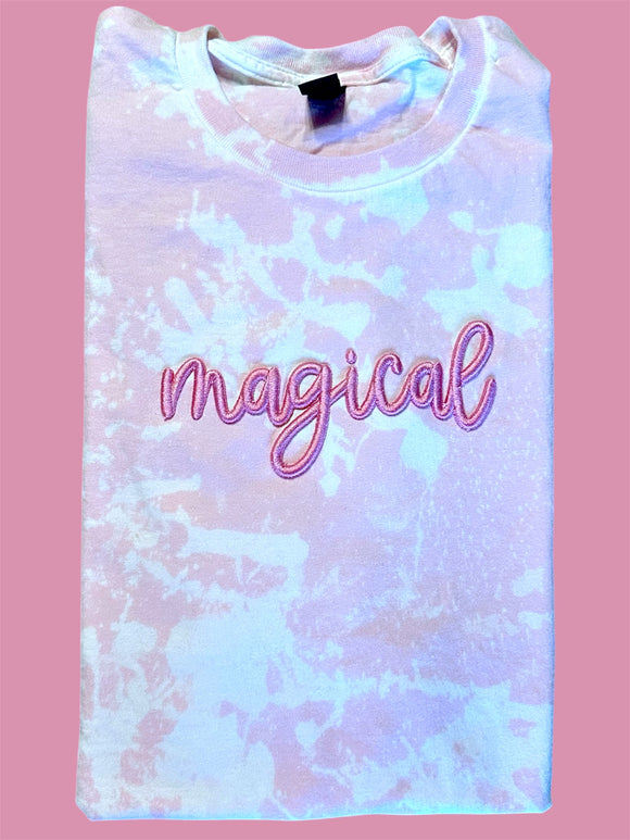 READY TO SHIP BLACK FRIDAY SALE 💗