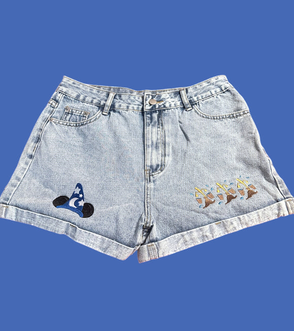 All Shorts, Jogger/Pants, Rompers/Overalls & Dresses