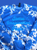 Imagination Crewneck