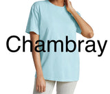 Magical Flower Shirt (Tank option available, price is just for 1 shirt or tank)