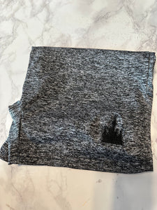 Oopsie sale size XL biker shorts