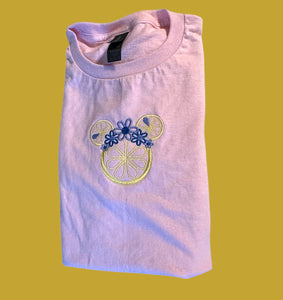 Gildan Yourh Lg (could probably fit an adult XS) shirt (Ready to ship)