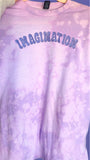 Imagination Shirt