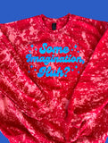 Imagination Crewneck