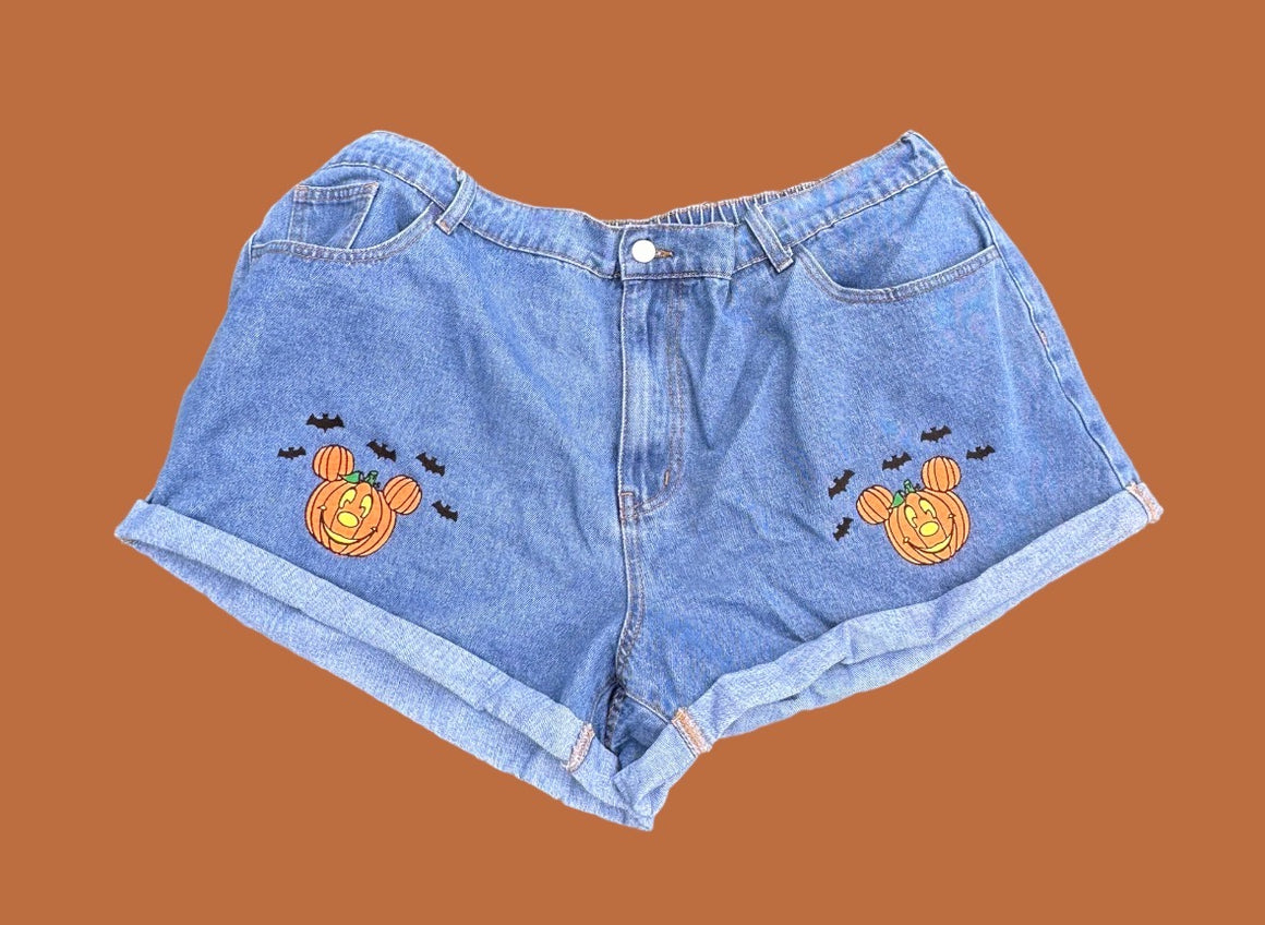 wishesthreadco
