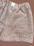 Jambo Shorts