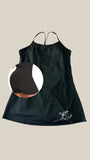 Lg athletic dress (ready to ship sale)