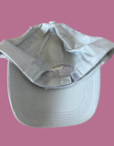 Hat (ready to ship sale)
