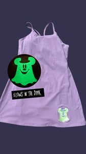 Medium athletic dress (ready to ship sale)