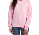 Travel Agent 3D embroidery Shirt (crewneck option available)