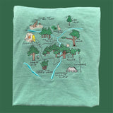 Hundred Acre Shirt