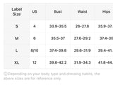 Safari Tie Athletic Dress