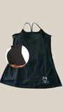 2XL athletic dress (ready to ship sale)