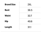 Magical Athletic Dress (multiple colors available)
