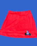 Sorcerer Athletic Skirt