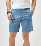 Duck Golf Shorts (option to have no “golf dad” on them)