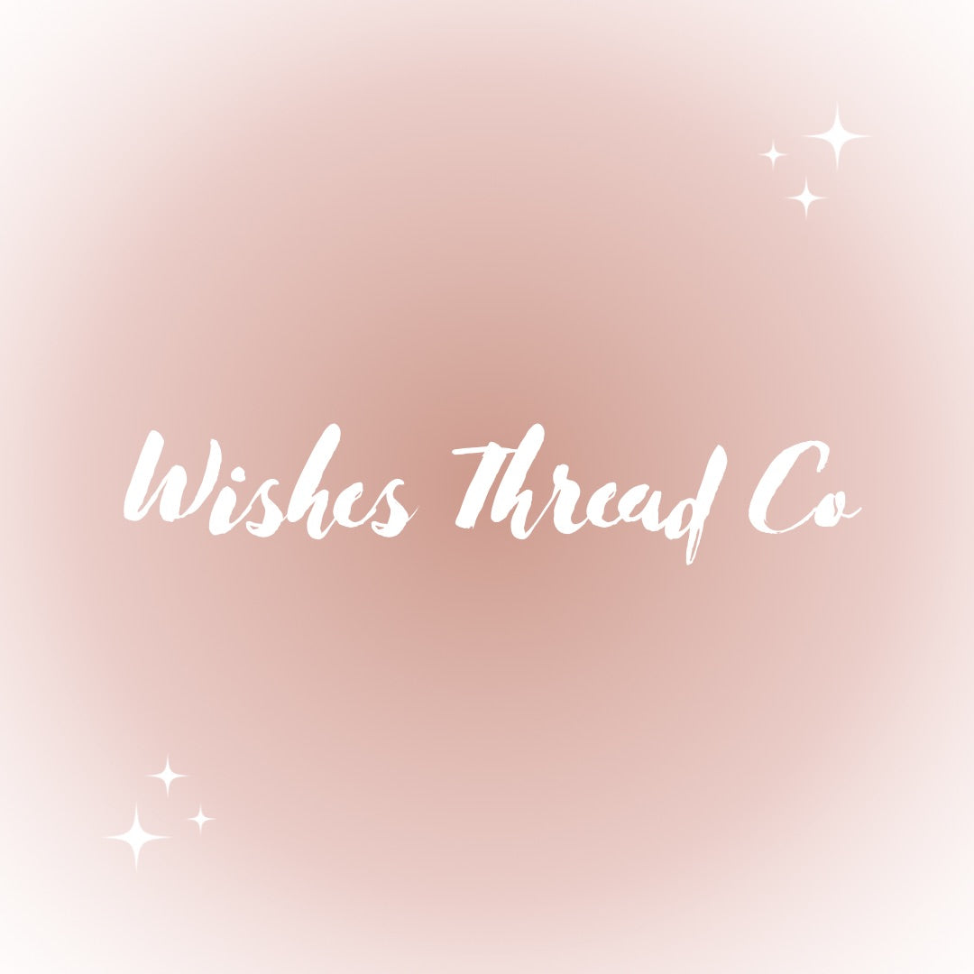 wishesthreadco