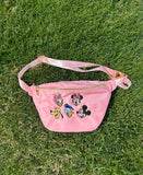 Fab Fanny Pack- large size Fanny