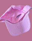 Hat (ready to ship sale)