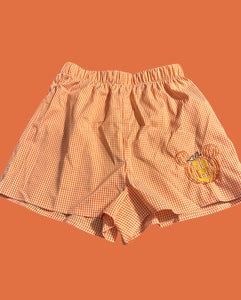 Small shorts (ready to ship sale)