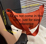Bats & bows Fanny pack (ready to ship)