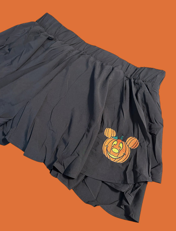 3XL athletic skirt (ready to ship sale)