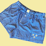 Flower Shorts (price is for shorts only)