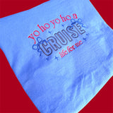 Cruise Life Shirt