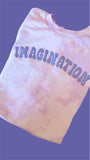 Imagination Shirt