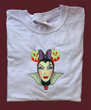 Evil Queen Shirt