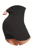 Stay Spooky Athletic Dress (Words & ghost glow in the dark)