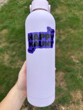 Happy Haunt Sticker (ready to ship)