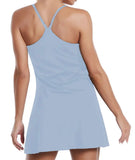 626 Athletic Dress