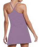 Lanterns Athletic Dress