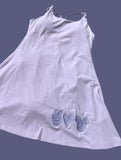 Medium athletic dress (ready to ship sale)