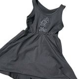 Baby/Toddler/Youth sizes Steamboat Athletic Dress