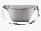 Passholder Fanny Pack- large size Fanny