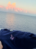 Anchor Shirt