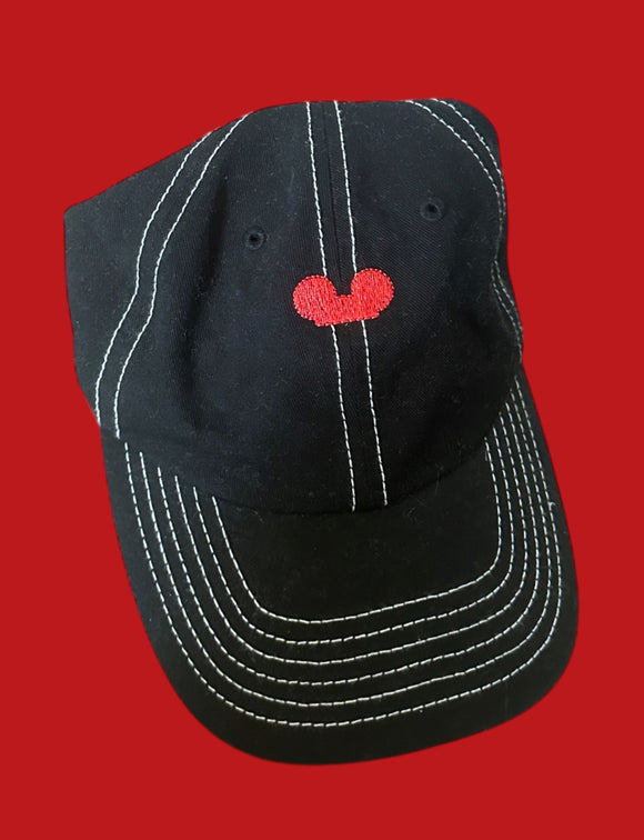 Hat (ready to ship sale)