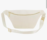 Fab Fanny Pack- large size Fanny