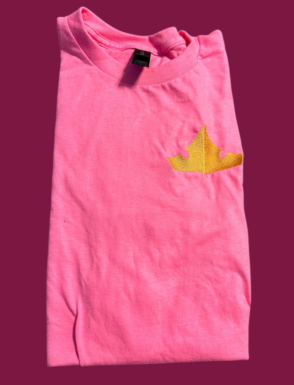 XL Gildan (soft material) shirt (ready to ship sale)