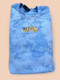 Mom Crewneck