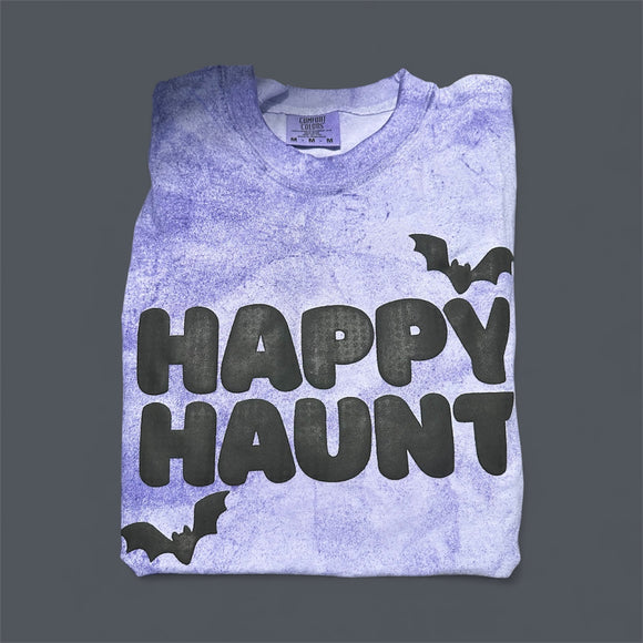 Med comfort color shirt  (Ready to ship)!