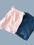Sparkle Shorts (price is for one pair of shorts only)