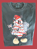 Christmas Tree Cake Shirt