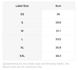 Medium athletic dress (ready to ship sale)
