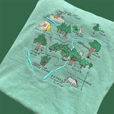 Hundred Acre Shirt