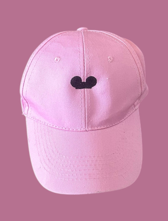 Hat (ready to ship sale)