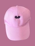 Hat (ready to ship sale)