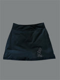 Steamboat Willie Athletic Skirt